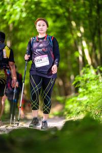 BIB: 
                            <button type="button" onclick="openModal(19386256)" class="btn btn-primary btn-sm float-right btn-popup" data-toggle="modal" data-target=".modal-high-quality">
                        <i class="fas fa-shopping-cart"></i> Add to Cart
                    </button>
                                            <button type="button" onclick="isThisMe(19386256, true)" class="btn btn-success btn-sm float-right btn-popup btn-isme hidden" data-toggle="tooltip" data-placement="bottom" title="นี่คือรูปของคุณใช่ไหม คลิกที่นี่เพื่อเอาเข้าอัลบั้ม">
                        <i class="fas fa-plus"></i> Add to album
                    </button>
                    <button type="button" onclick="isThisMe(19386256, false)" class="btn btn-warning btn-sm float-right btn-popup btn-isnotme hidden">
                        <i class="fas fa-ban"></i> Remove from album
                    </button>